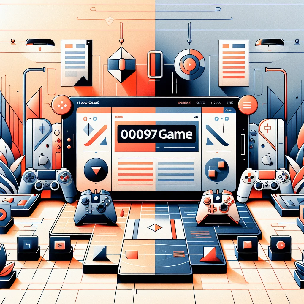 Secure Login Procedures