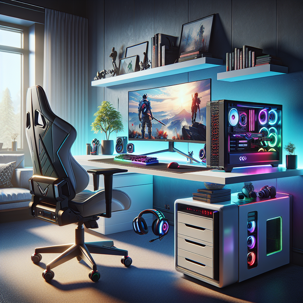 Reliable Gaming Resources