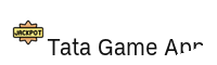 Tata Game App logo